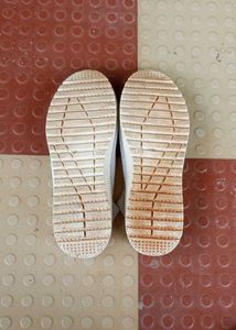 Ladies Shoes