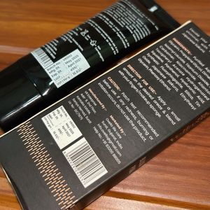 Vellastio Strobe Cream - Blush Pink
