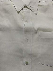 Men Shirts For Sale