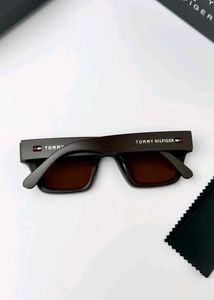 Tommy Hilfiger Sunglasses