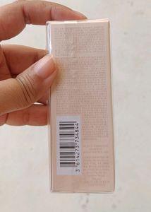 Giorgio Armani Si Travel Spray 15ml