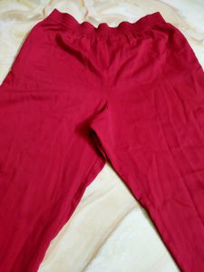 Two Pants