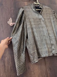 Formal shirt