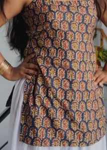 Beautiful Indian Saree