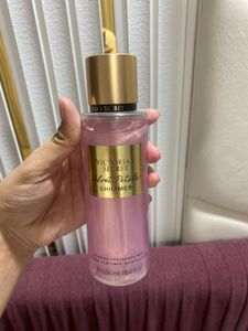 Victoria Secret Mist