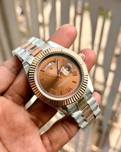 rolex women watches