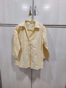 Tops And tunics