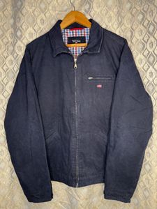 Ralph Lauren polo cotton vintage Jacket