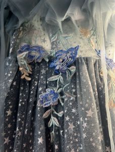 04 Frocks Combo