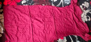 avaasa kurti(bust size 34)