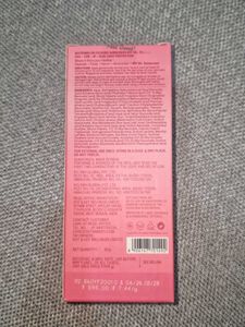 DOT &amp; KEY Watermelon Cooling Sunscreen SPF 50+
