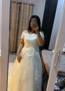 bridal