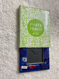 Gift Item Combo Of 2