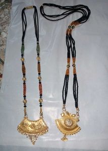 Mangal sutra