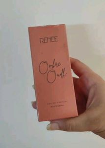 RENEE Ombre Oudh Eau de Parfum