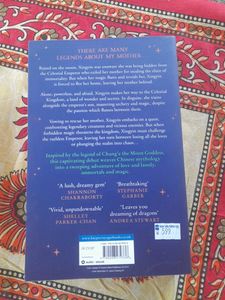 Combo Of 2 Books
