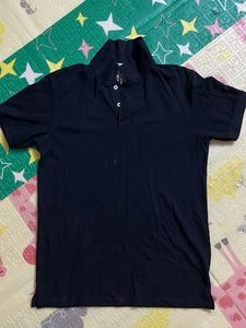 Combo T shirt