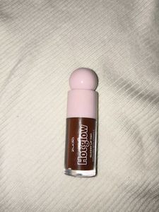 Zudio Hotglow Glossy Lip Tint