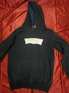 Levi's Hoodie