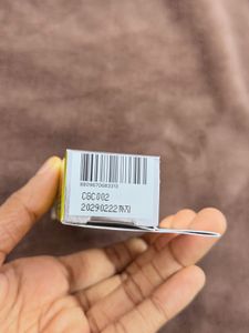 mary &amp; may spicule retinol pdrn cream