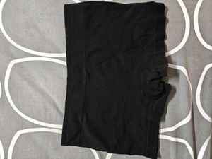 Reebok shorts 2 Pack - L