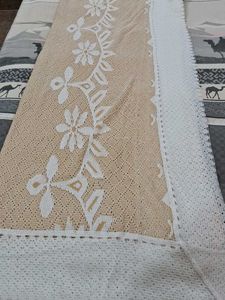 Bedsheet