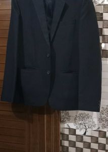 Coat 🧥🧥🧥🧥🧥 For Women