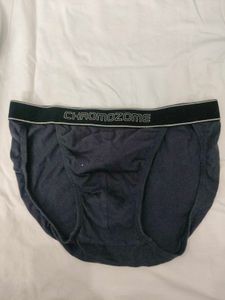 Chromozome Men's Briefs