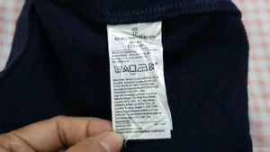 GAP Women's Classic Fleece Logo Shorts
