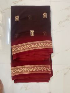 Women’s Saree