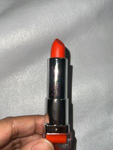 Me On Rich Matte Lipstick Long Lasting