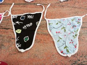 Baby Girl Clothing Set 19 piece