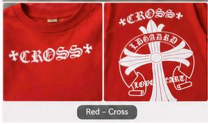 👕 T-Shirt Sale – Important Note🔥 Special Sal