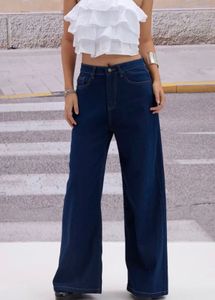 NewMe Mid Rise Jeans