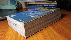 Mathematics Book for Class 11Rs aggarwal