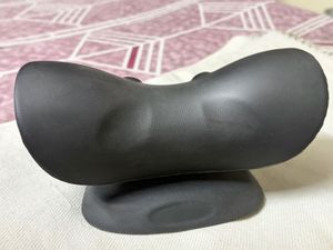 Neck Relaxer | Cervical Pillow