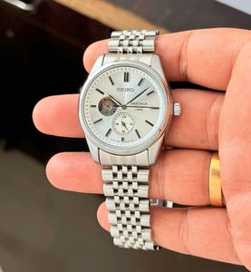 Seiko Automatic