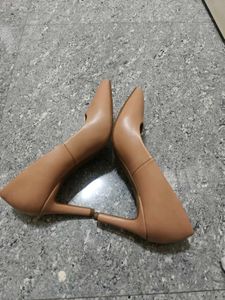 marks &amp; spencers nude heels