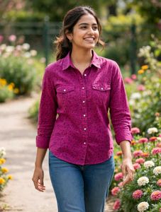 girls shirt best quality