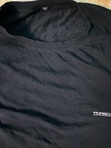 Pack Of 2 Tshirts