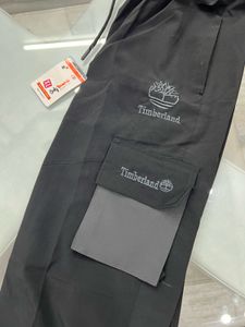 Timberland 4 Pocket Lower L XL XXL