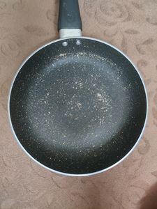 Prestige Pan
