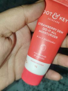 Lot of Beauty Products