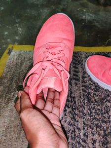 AIRWALK SHOE