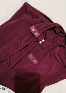very beautiful and comfortable bodysuit