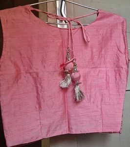 3 shaded lehenga choli