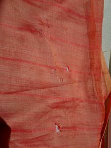 2 beautiful saree combo