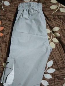 Jordan Athletic Shorts