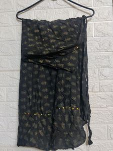 Wrap around Skirt