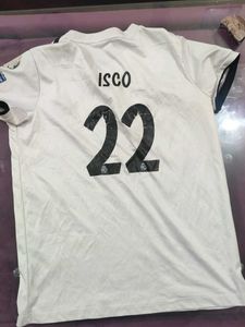 Real Madrid FC T-Shirt